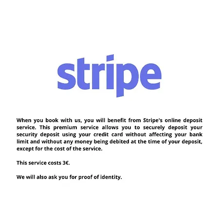 Cosy Centre Appartement