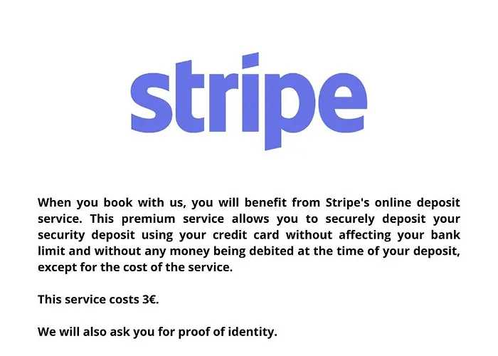 Cosy Centre Διαμέρισμα